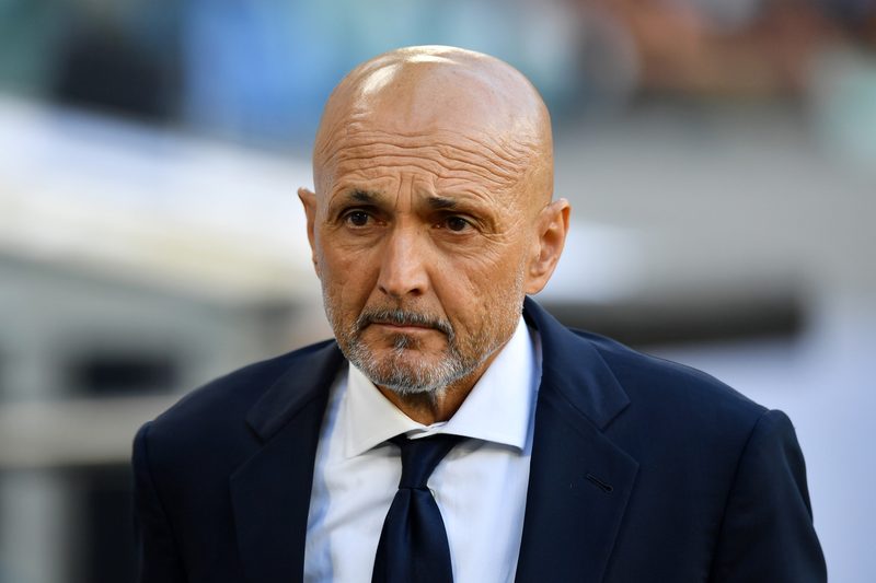 La Juventus pianifica il futuro: riunione decisiva tra dirigenza e allenatore