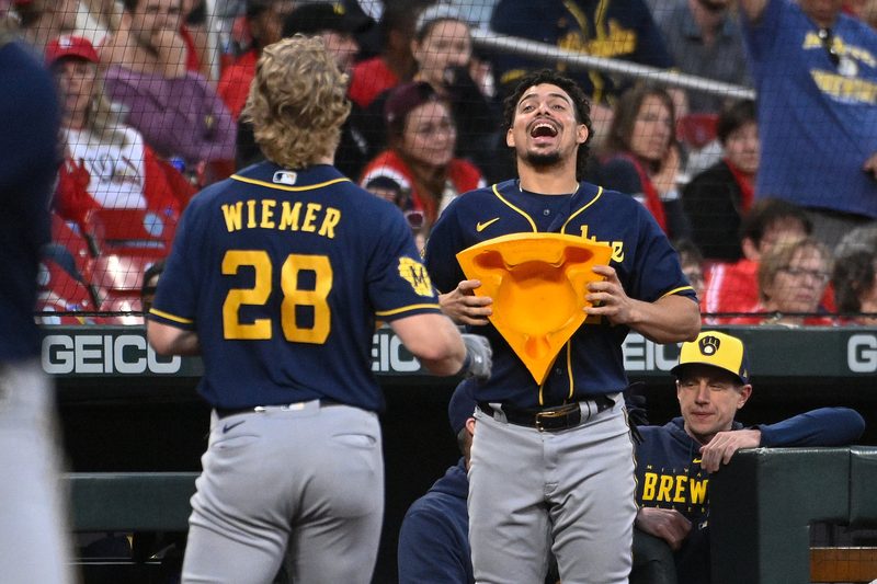 The Rise of the Cheesehead: How a Hat Became a Symbol of American Sports Culture