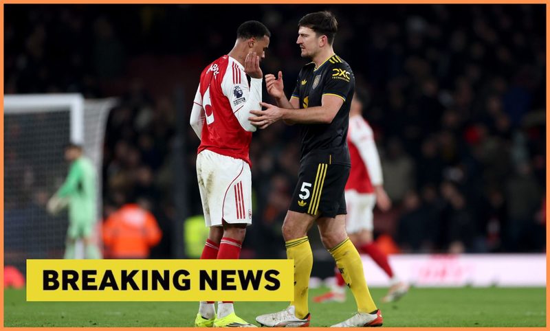 Premier League Giants Chase Dusan Vlahovic as Juventus Star Eyes New Challenge