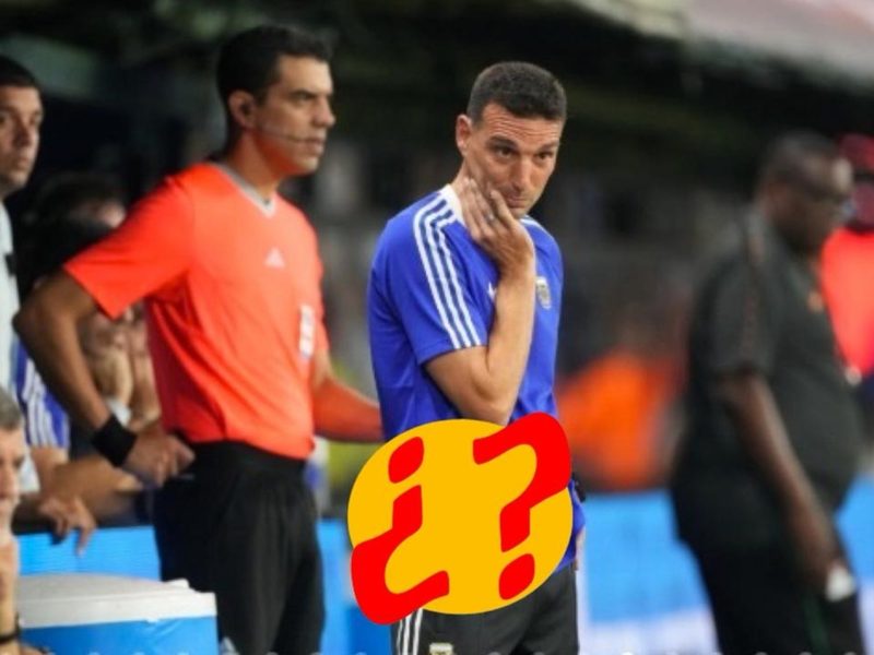 ¿Cuánto sabes sobre los 26 convocados de Argentina para el Mundial en Norteamérica?