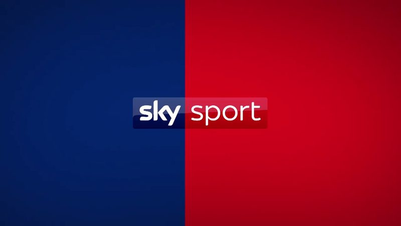 Un weekend di sport imperdibile su Sky e NOW: basket, volley e rugby protagonisti