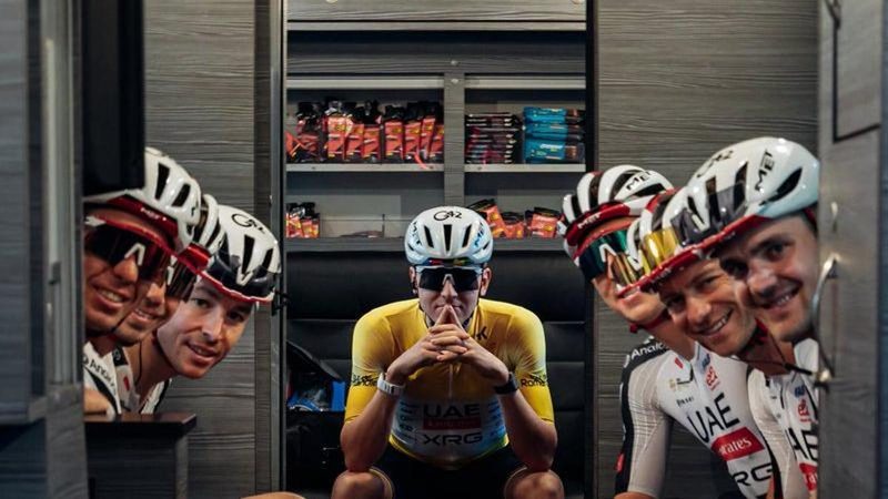 Horarios oficiales del Tour en Barcelona: todo lo que necesitas saber