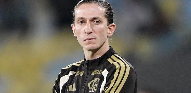 Filipe Luís assume o Monaco com jovens promessas e desafios na Europa