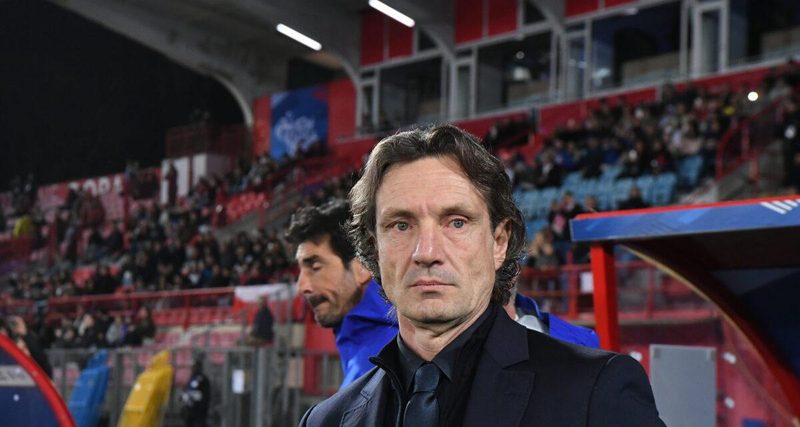L'équipe de France féminine privée de Clairefontaine pour son dernier rassemblement