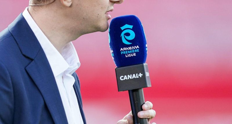 Finale inédite : L'OL Lyonnes défie le Paris FC pour le titre d'Arkema Première Ligue
