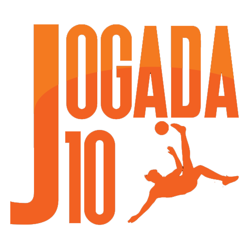 Athletic e Fortaleza buscam vitória decisiva na Série B; saiba onde assistir