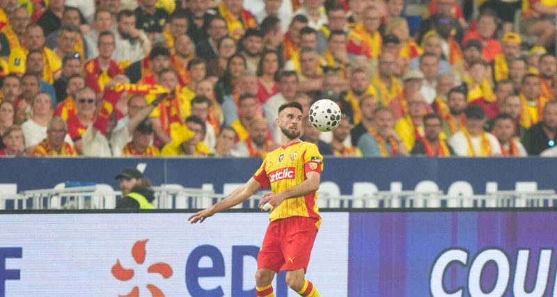 Le marché des transferts s'emballe : Biesheim, Rennes et Amiens en pleine action