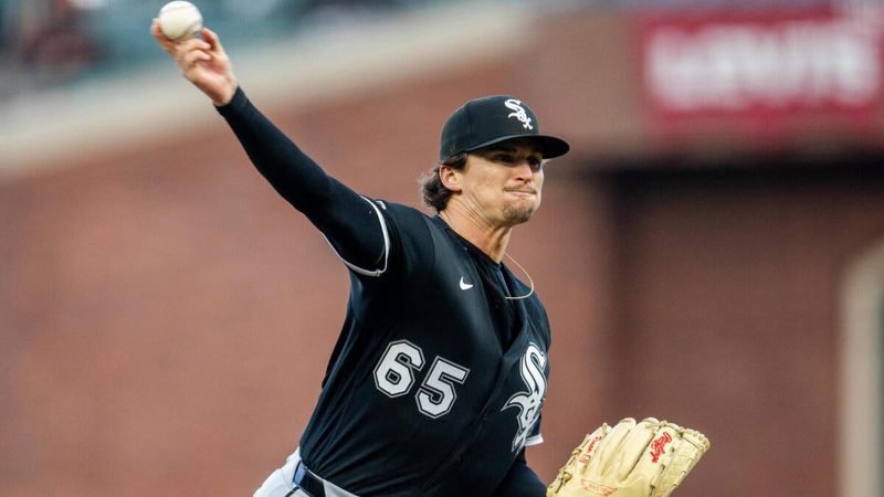 Navigating Uncertainty: Ranking the Most Challenging Fantasy Baseball Players