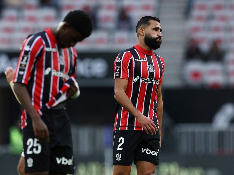 Jornada de fútbol para hoy: partidos y horarios del 29 de mayo