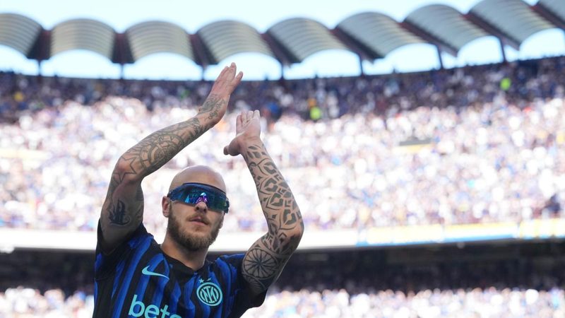Il Monza completa il quadro: le 20 squadre della Serie A 2026-2027
