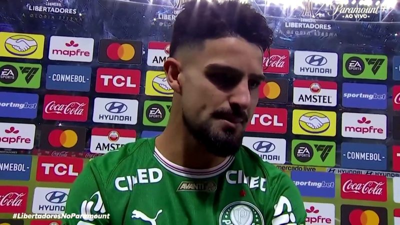 La emotiva reacción de López al enterarse que irá al Mundial 2026 con Argentina