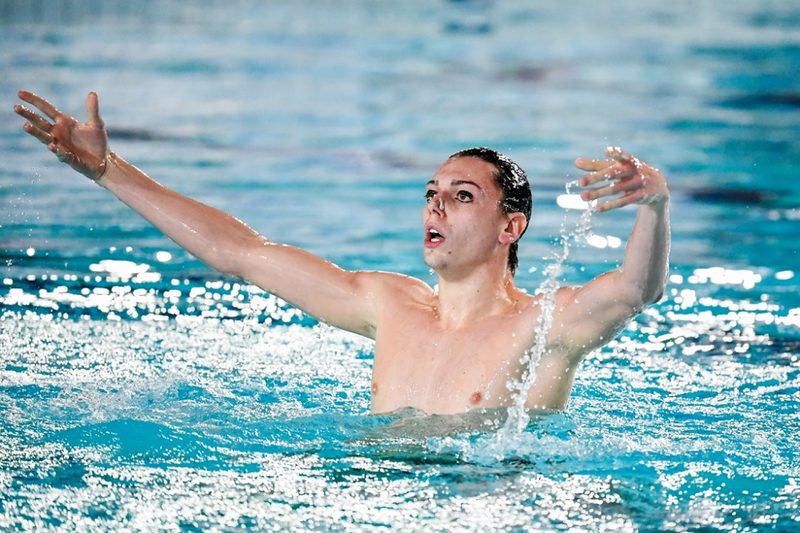 Filippo Pelati trionfa a Pontevedra, Ginevra Marchetti conquista il podio