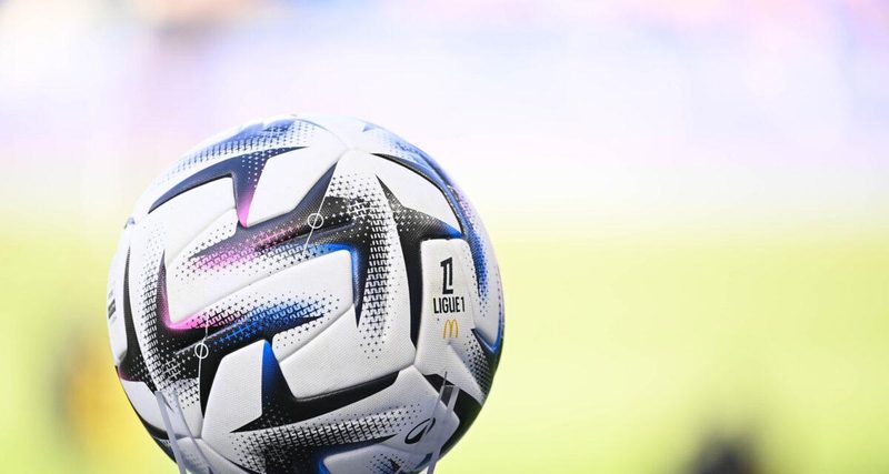 Ligue 1 : L'identité des 18 clubs pour la saison 2026-2027 est révélée