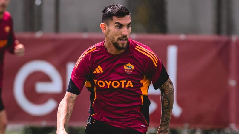 Rinnovi e nuovi acquisti: il calciomercato si prepara per il 2026-2027
