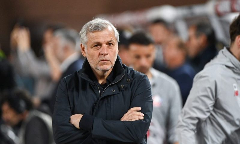 L'OM et l'AS Monaco : Deux Philosophies Opposées pour le Mercato Estival