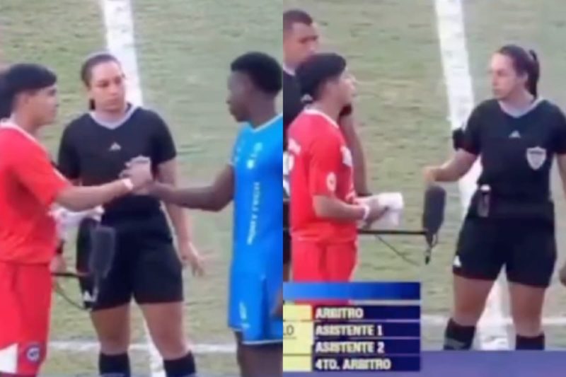 El capitán de Argentinos Juniors aclara apodos para evitar malentendidos raciales