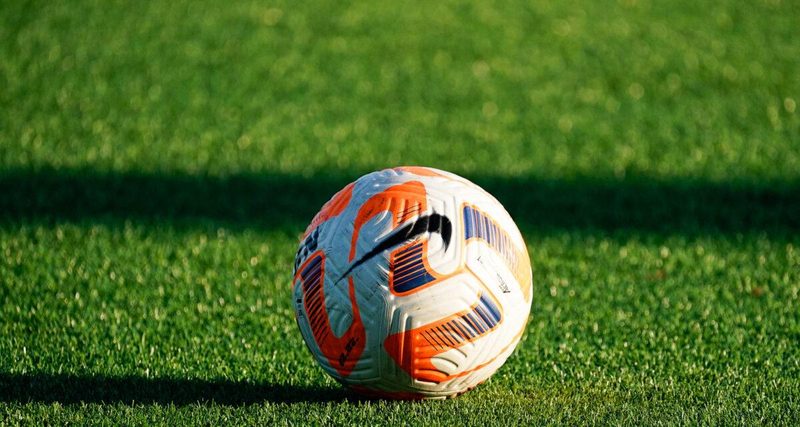 Le C’Chartres Football rétrogradé en R1 : un appel envisagé pour contester la décision