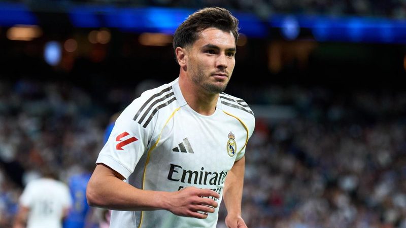 Spalletti punta su Brahim Diaz: qualità e dribbling per la Juve