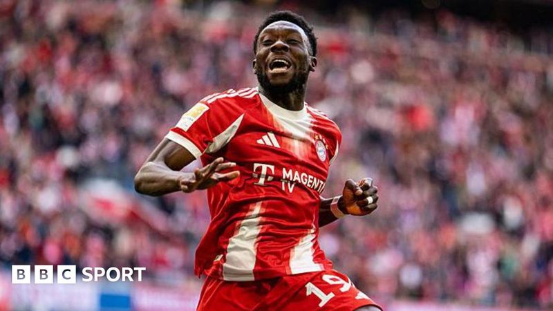 Canada Assembles Star-Studded Squad for World Cup 2026 Despite Injury Concerns