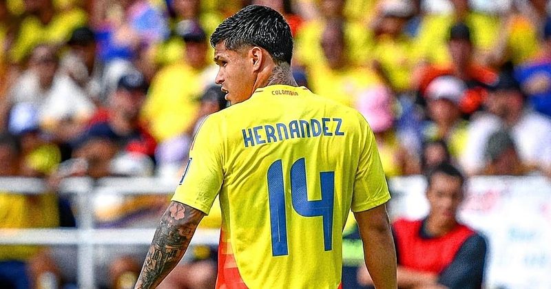 Los internacionales del Betis se preparan para el Mundial con importantes amistosos