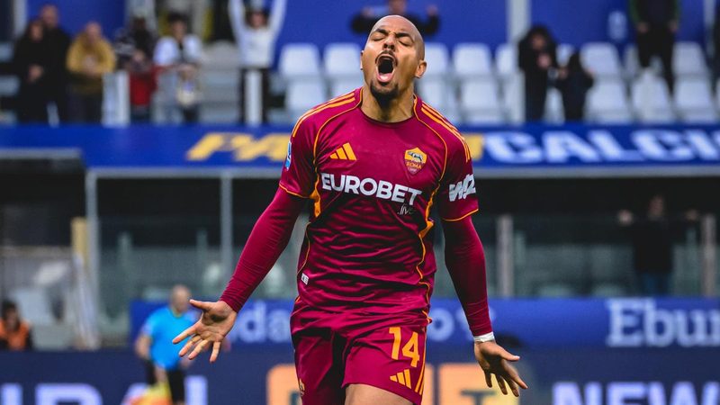 Roma, la stagione da incorniciare: Malen trionfa, Tsimikas delude al fantacalcio