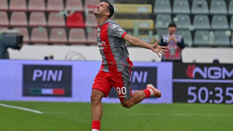 Cremonese: i migliori e peggiori del Fantacampionato 2025-26