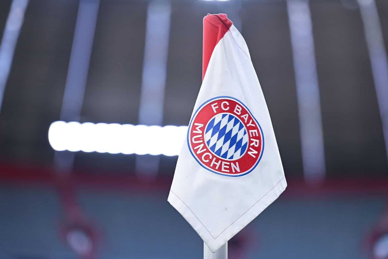 Real Madrid könnte sich Elisa Senß schnappen – Bayern muss umplanen