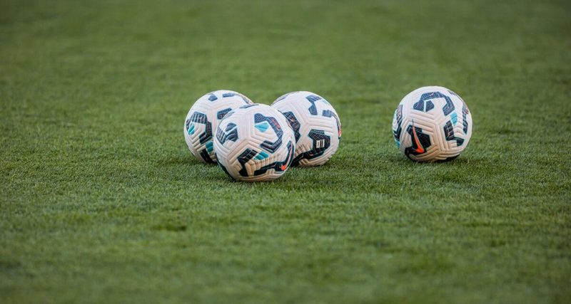 Le CMS Oissel Football officialise William Louiron comme entraîneur pour 2026-2027