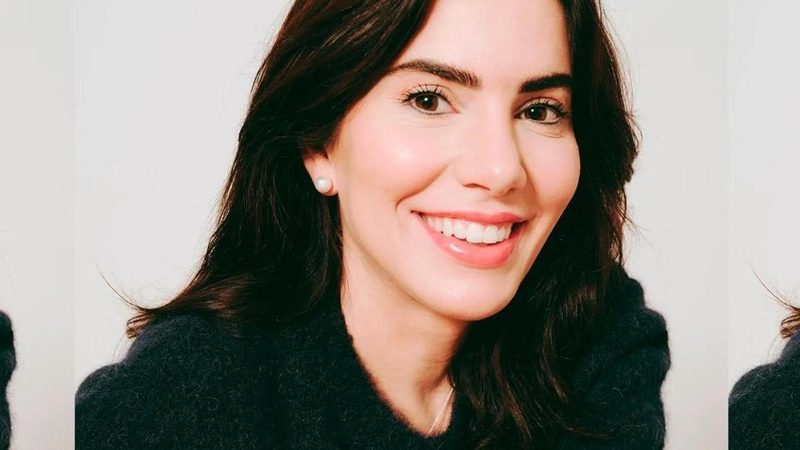 El riesgo de la falta de hierro en deportistas: lo advierte la doctora Isabel Viña