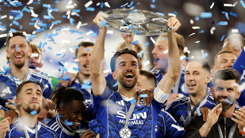 Schalke könnte trotz möglicher Europapokal-Qualifikation ausgeschlossen werden