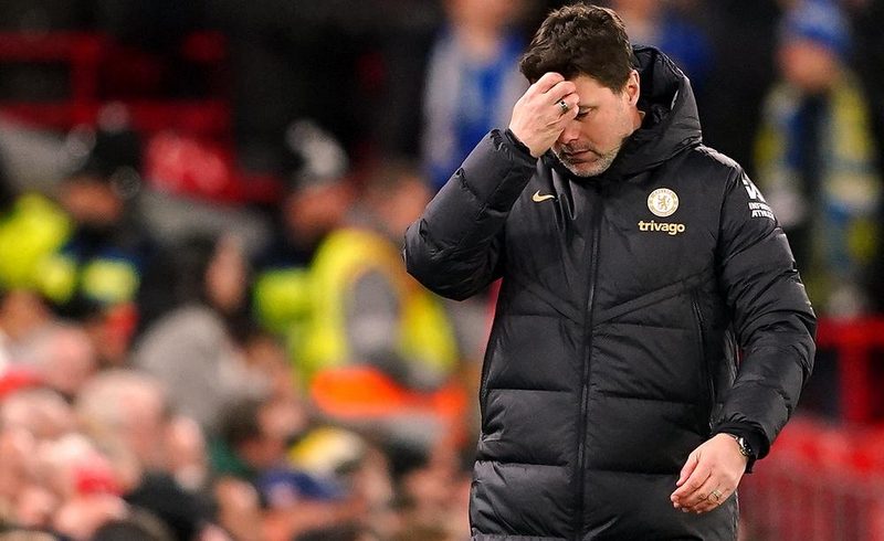 Milan in Rivoluzione: Nuovo Allenatore e Direttore Sportivo in Arrivo