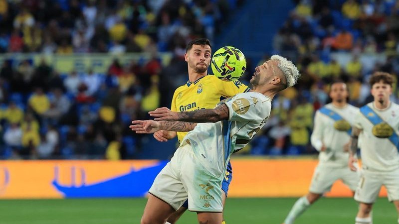 El Deportivo busca cerrar su temporada con fiesta ante la UD Las Palmas en Riazor