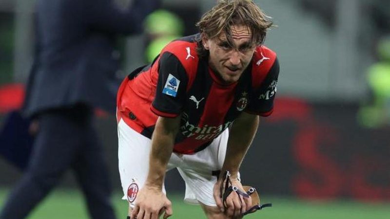 Modric apre al futuro: "Non è finita come avremmo voluto, ma grazie ai tifosi"