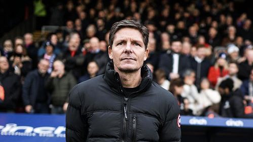 Il Milan prepara una rivoluzione: Rangnick e Glasner protagonisti della nuova era