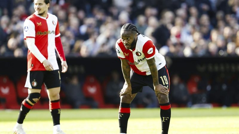 Raheem Sterling steht nach Autounfall unter Verdacht des Drogenkonsums