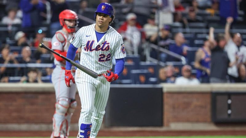 Top Home Run Bets for May 30: Juan Soto and Matt Olson Shine on MLB Slate