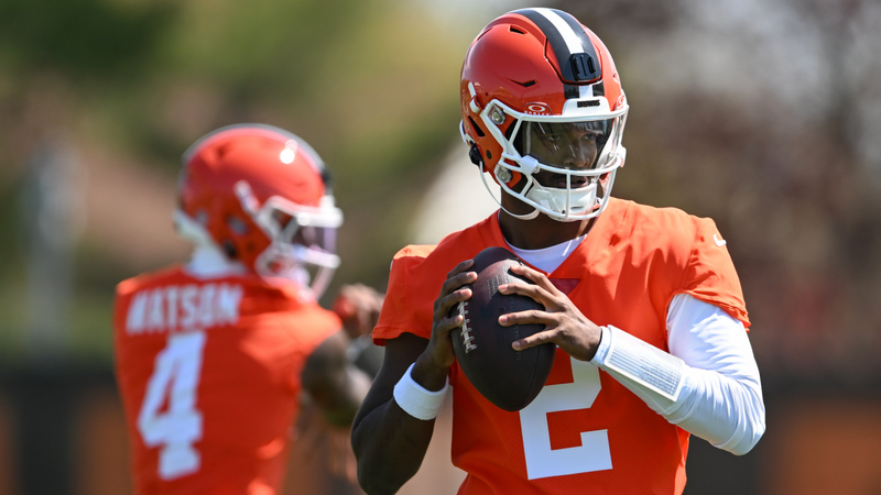 Shedeur Sanders Breaks Licensing Records, Outshines Tom Brady's Earnings