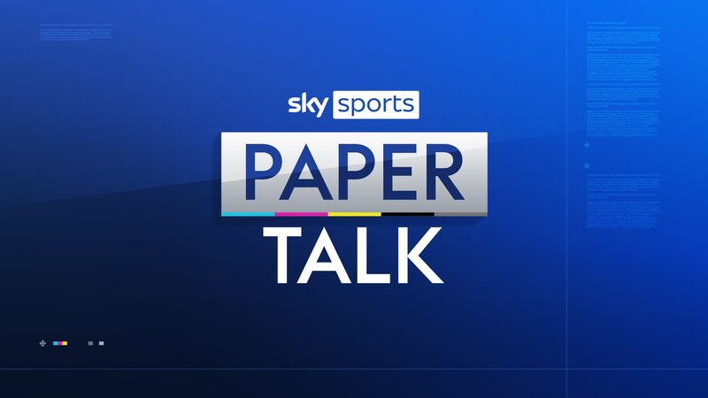 Rafael Leao Chooses Loyalty Over Premier League Move This Summer