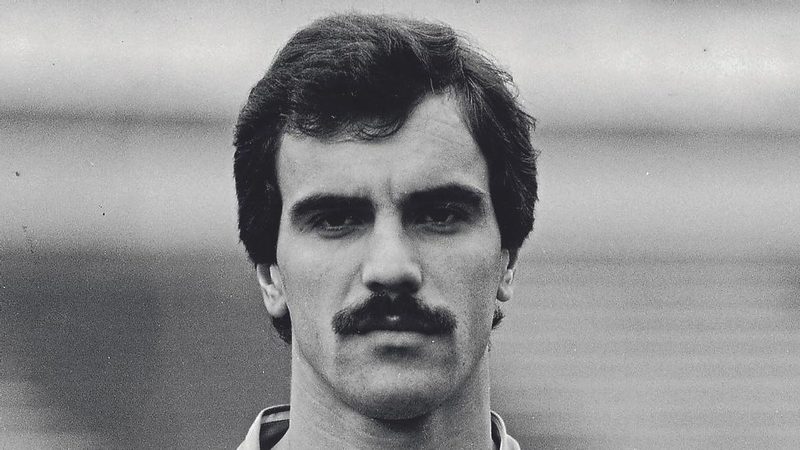 El Deportivo regresa a Primera: una alegría que borra años de sufrimiento
