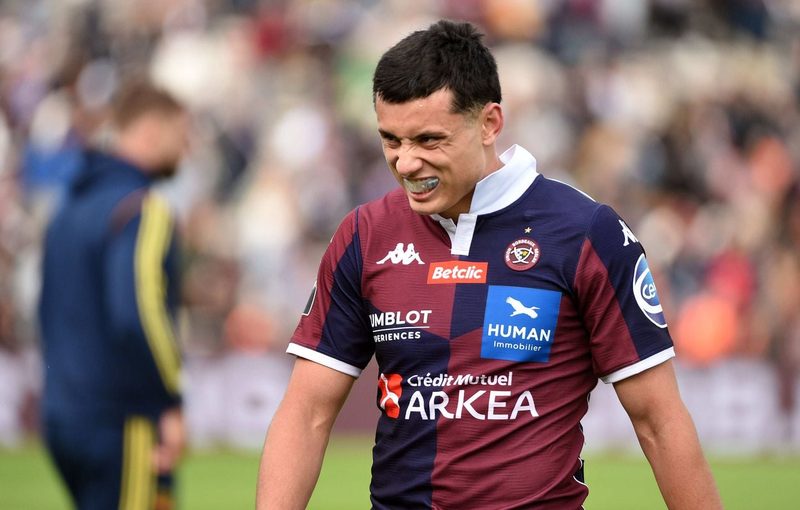 Top 14 : Les affiches incontournables de la 25e journée en approche