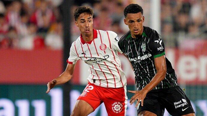 Mögliche Neuanfänge für Vitor Reis und Jack Grealish bei Manchester City