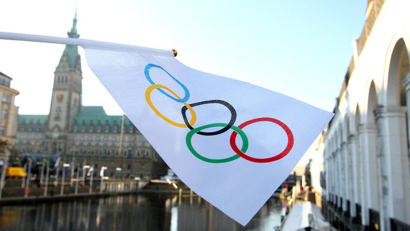 Hamburgs Olympia-Bewerbung scheitert: Ein Kommentar zur Stimmungslage