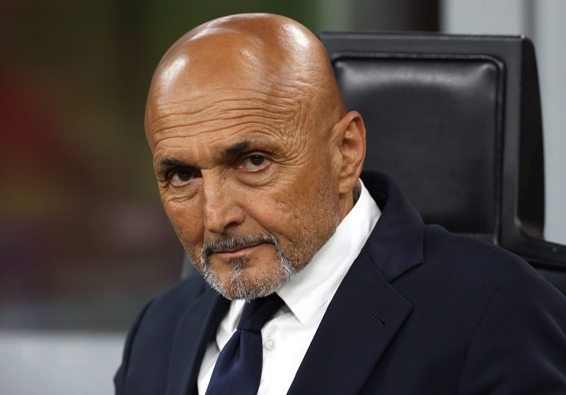 L'Inter punta su Marco Palestra: l'Atalanta chiede tra 40 e 50 milioni