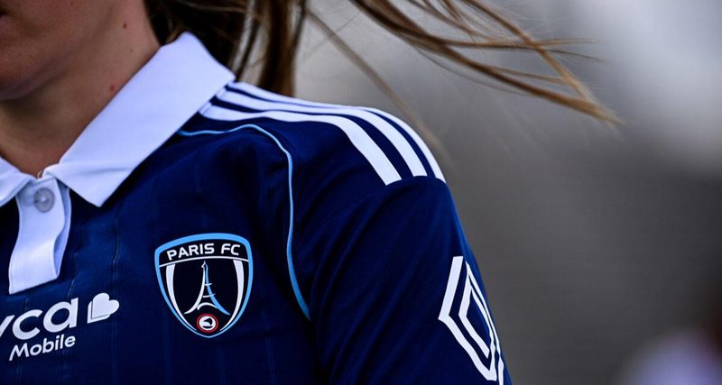 Le Rodez Aveyron Football et quatre autres réserves valident leur montée en National 2