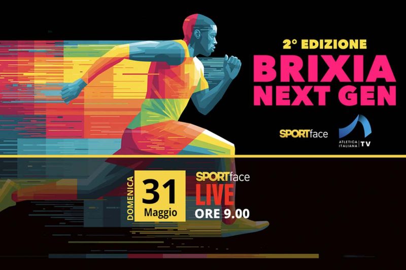Alessia Succo eguaglia il record europeo U18 nei 100 ostacoli a Bressanone