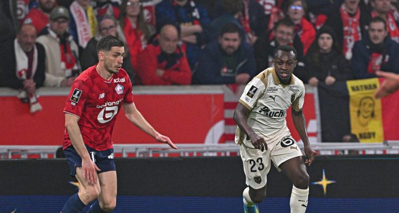 Ligue 1 : Les derbys palpitants de la saison 2026-2027 à ne pas manquer