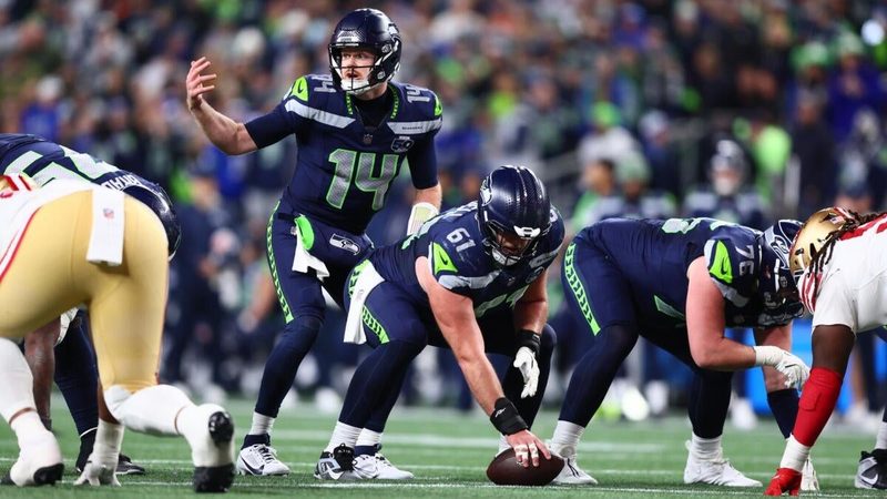 Unlocking the 2026 Fantasy Football Season: Sleepers, Breakouts, and Busts Revealed