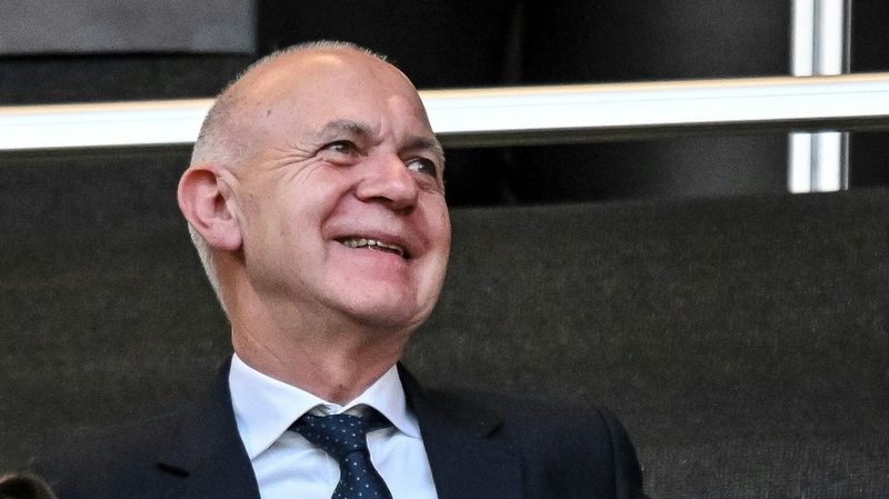 FBL übernimmt ab Juli 2027 Verantwortung für Frauen-Bundesliga