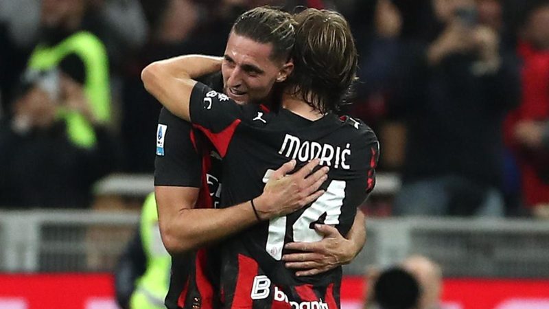 Milan in crisi: i migliori e i peggiori per fantamedia nella stagione 2025-26