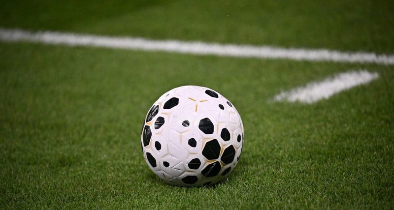 Ali Rouba quitte le FC Mulhouse pour le FC Fleury : un nouveau départ en Ligue 3